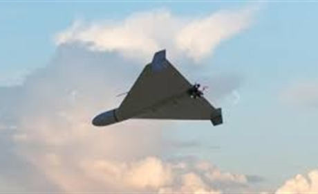 Куля застрягла у котлеті: на Старокостянтинівщині в ніч проти 3 лютого знову відбивали ворожу атаку