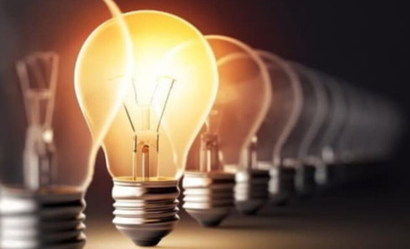 ДТЕК проведе профілактичні роботи в Южненській громаді: де не буде світла