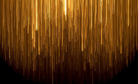 Де відключатимуть електроенергію у Кагарлику і Кагарлицькій громаді із 4 по 8 лютого