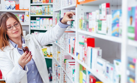 У Старокостянтинові пропонують широкий вибір вакансій: обіцяють платити від 8000 до 17000 гривень