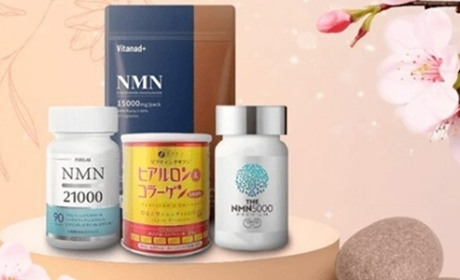 Asian Beauty&Health – інтернет-магазин японських товарів для краси та здоров'я