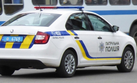 На Переяславщині у жінки з банківської картки зникли понад 3 тисячі гривень: хроніка поліції