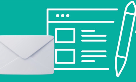 Як подати звернення до міської ради: готові шаблони для жовтоводців