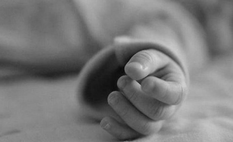На Полтавщині породіллю підозрюють у вбивстві її новонародженої дитини