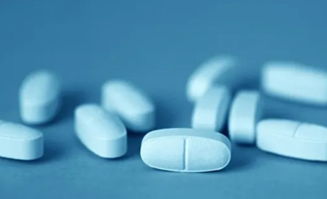 Оксиметолон у бодібілдингу: плюси та мінуси