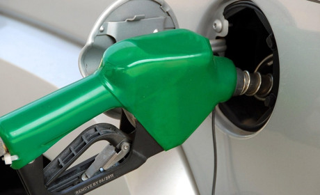 Ціна тижня: скільки коштує бензин, дизель і газ на АЗС у Старокостянтинові