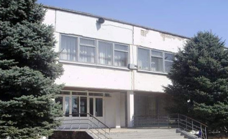 Очно-дистанційне навчання — як це працює. Інтерв’ю з директором Берестинського ліцею №2