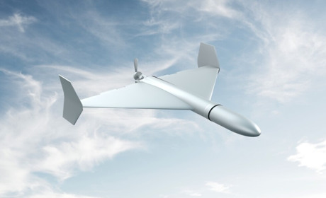 Тривожна "шахедна" ніч 7 лютого: чи є пошкодження у Старокостянтинові