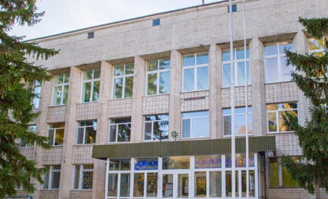 Ефір з мером Дмитром Ханісом від 5 лютого. Коротко про головне