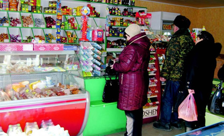 10 років тому: що стало причиною ажіотажу та зростання цін на продукти у 2015 році