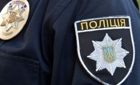 У селі на Переяславщині нетверезий чоловік чинив психологічний тиск на дружину: хроніка поліції