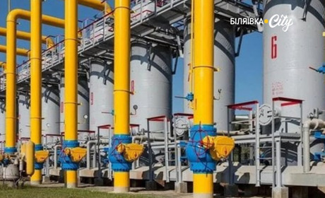 Прорив на шляху до енергонезалежності: Україна розпочала експорт біометану до Європи