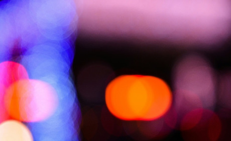 Де відключатимуть електроенергію у Кагарлику 10 та 11 лютого