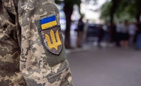 Міноборони: реформа ТЦК та СП розділить їхні функції на три напрямки