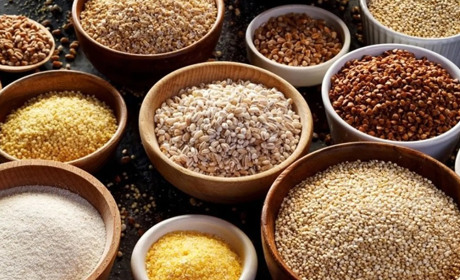 10 лютого: Всесвітній день зернобобових, Міжнародний день боротьби з епілепсією та інші свята