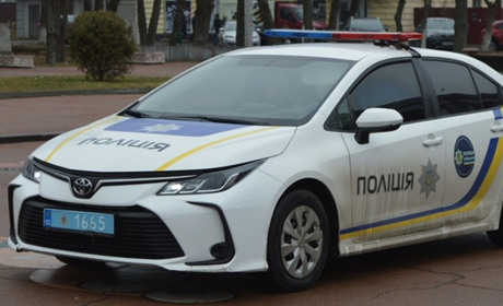 У селі на Переяславщині у власному будинку знайшли труп 53-річного чоловіка: хроніка поліції