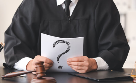 У Южноукраїнському міському суді нова очільниця