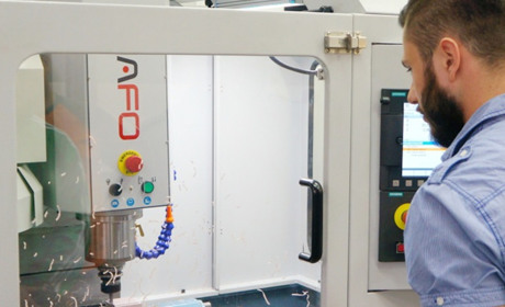 Яку роботу пропонують старокостянтинівцям: вакансії тижня