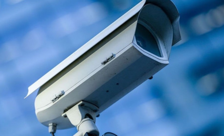 ТЦК Сміли дозволять використовувати систему відеоспостереження «Безпечне місто»