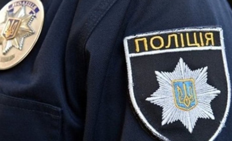 Втік зі спеціалізованого лікувального закладу: поліція розшукала злочинця