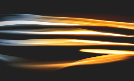 Де відключатимуть електроенергію у Кагарлику і Кагарлицькій громаді із 12 по 16 лютого