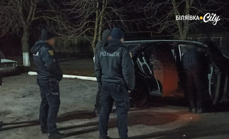 Перевозив клієнтів до невизнаного Придністров'я: на Одещині затримали працівника ТЦК