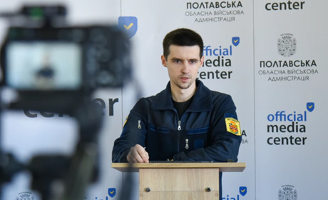 В Україні вакцинуватимуть дівчат від папіломавірусу людини