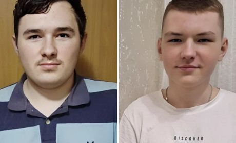 Учні з Глухова стали фіналістами Всеукраїнського турніру юних хіміків