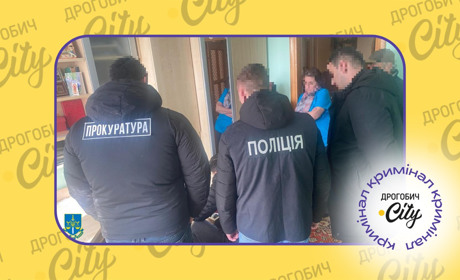 За 2 000 доларів мав організувати відстрочку від служби: на Дрогобиччині викрито травматолога
