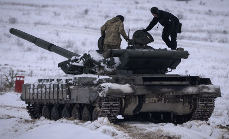 Сьогодні вдень військові рф обстріляли три населені пункти Есманьської громади: Генштаб