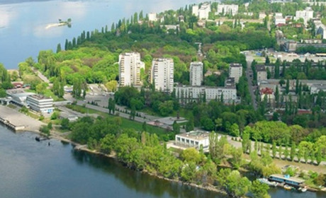 На Полтащині змінили дату дня міста
