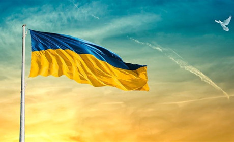 Щоденник війни. Тиждень сто сорок дев'ятий. Сусіди позбавляють нас нашого життя