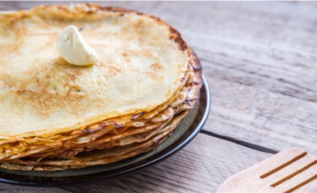 Масниця-2025: коли очікувати особливого тижня перед Великим постом