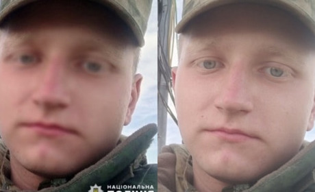 Російського військового у Херсоні судять за тортури та сексуальне насильство над чоловіком