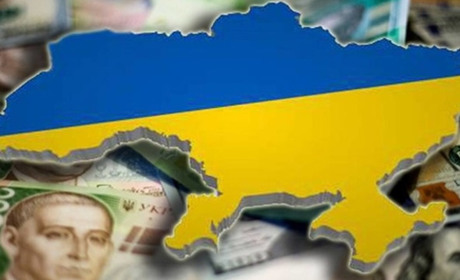 Інфляція перевищила прогноз: чому ціни зростають швидше, ніж очікувалося?