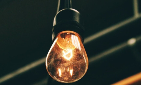 В Южненській громаді тимчасово вимикатимуть світло: де і коли