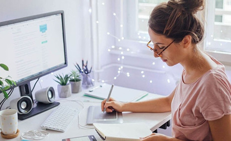 Перезавантаження за 30 днів: у Південному Молодіжна рада запускає психологічний онлайн-челендж