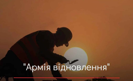 Менська громада - серед найактивніших у віновленні Чернігівщини