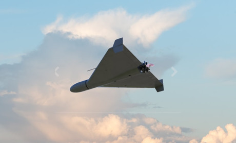 Екологічні наслідки обстрілу в Одеському районі: в атмосферу потрапило 8 тонн викидів