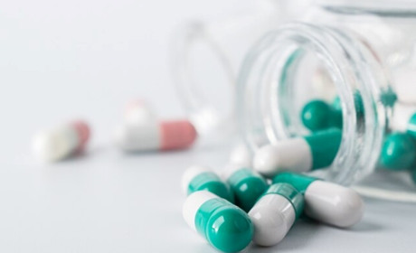 Ціни на ліки в аптеках регулюватимуть по-новому: що зміниться із 1 березня