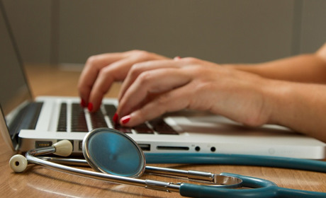 Частину декларації із сімейними лікарями можуть анулювати із 1 березня: як діяти пацієнтам