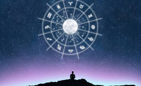 Гороскоп на тиждень з 17 по 23 лютого від астрологині Селени Зоряної