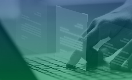 Як бізнес може отримати більше завдяки Prozorro.Продажі