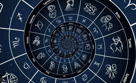 Гороскоп на тиждень