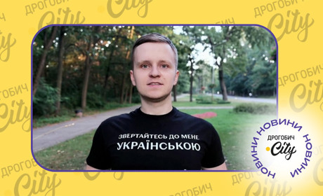 Українці продовжують слухати російську музику: 17 лютого створена петиція про її заборону