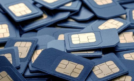 Шахрайська схема з перевипуском SIM-карт: як захиститися та що треба знати фастівчанам