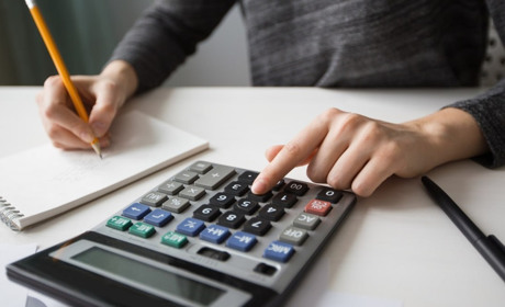 Переселенці можуть отримати субсидію на оренду житла: що потрібно знати