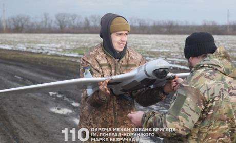 За добу окупанти поранили дві людини в Багатирі — огляд ситуації у Волноваському районі