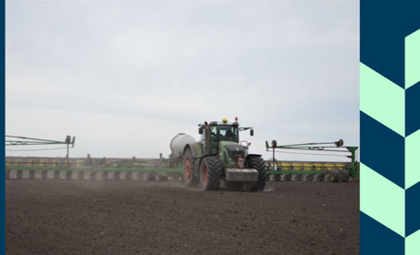 Підприємства Центрального Хабу МХП сплатили 534,2 млн грн податків у 2024 році