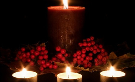 Болить за кожного Героя: у Старокостянтинові попрощаються із захисником